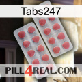 Tabs247 19